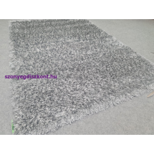 My carpet company kft Bolti 17. B 120x170cm lakástextília