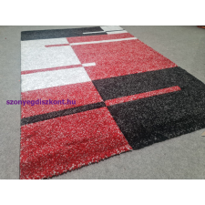 My carpet company kft Bolti 17. B 120x170cm lakástextília