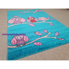 My carpet company kft Bolti 17. B 120x170cm lakástextília