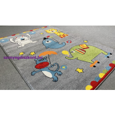 My carpet company kft Bolti 17. C 120x170cm lakástextília