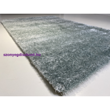 My carpet company kft Bolti 18. Prémium. de shaggy szőnyeg 60x110cm lakástextília