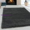 My carpet company kft Bolti 1. AY FLUFFY 3500 GREY 80 X 150 szőnyeg
