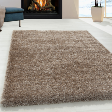 My carpet company kft Bolti 1. BRILLIANT TAUPE 120 X 170 lakástextília
