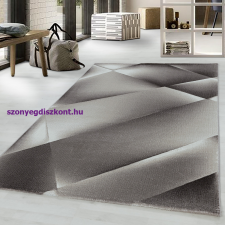 My carpet company kft Bolti 1. COSTA 3527 BROWN 80 X 150 szőnyeg lakástextília