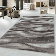 My carpet company kft Bolti 1. COSTA 3528 BROWN 80 X 150 lakástextília