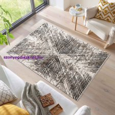 My carpet company kft Bolti 1. Elite 8801 bézs 80 X 150 szőnyeg lakástextília