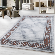 My carpet company kft Bolti 1. NAXOS 3818 BRONZE 80 X 150 lakástextília