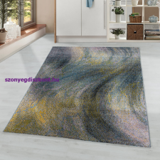 My carpet company kft Bolti 1. OTTAWA 4204 MULTI 80 X 150 szőnyeg lakástextília
