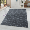 My carpet company kft Bolti 1. RIO 4602 GREY 80 X 150 szőnyeg