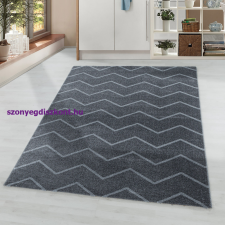 My carpet company kft Bolti 1. RIO 4602 GREY 80 X 150 szőnyeg lakástextília