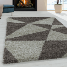My carpet company kft Bolti 1. TANGO 3101 TAUPE 80 X 150 lakástextília
