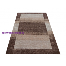 My carpet company kft Bolti 21. Fantazja 03 - barna 80 x 150 cm lakástextília