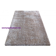 My carpet company kft Bolti 21. Merinos - cappuccino 80x150cm lakástextília