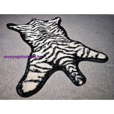 My carpet company kft Bolti 21 Outlet 100x150cm lakástextília