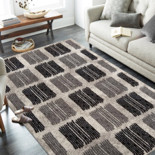 My carpet company kft Bolti 21. Panamero 08 80 x 150 cm lakástextília