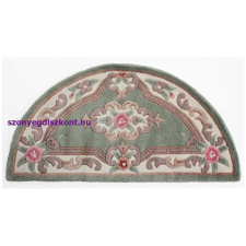 My carpet company kft Bolti 22. Lotus premium félkör 67x127cm lakástextília