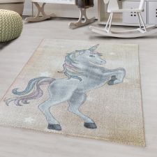 My carpet company kft Bolti 3. FUNNY 2102 YELLOW 120 X 170 lakástextília