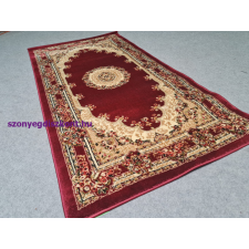 My carpet company kft Bolti 4. 80x150cm lakástextília