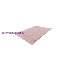 My carpet company kft Bolti 6. Emotion pastel pink 60x110cm szőnyeg lakástextília