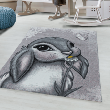 My carpet company kft Bolti 9. Ay. FUNNY 2103 PINK 140 X 200 lakástextília