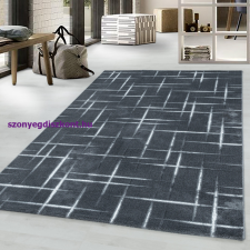 My carpet company kft Bolti 9. COSTA 3521 GREY 200 X 290 szőnyeg lakástextília