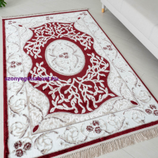 My carpet company kft Bolti T4. Venedik 188. 140x200cm+2dbx60x110cm- 3db-os szett lakástextília
