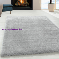 My carpet company kft Bolti T. BRILLIANT SILVER 120 X 170 szőnyeg lakástextília