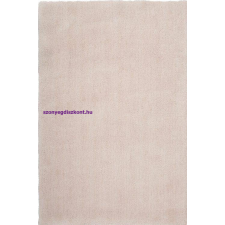 My carpet company kft Bolti T Paradise 400 ivory 80x150 szőnyeg lakástextília