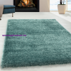 My carpet company kft BRILLIANT AQUA 280 X 370