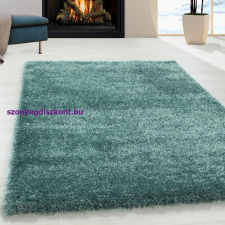 My carpet company kft BRILLIANT AQUA 280 X 370 lakástextília