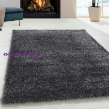 My carpet company kft BRILLIANT GREY 120 X 170 lakástextília