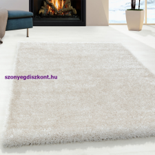 My carpet company kft BRILLIANT NATUR 280 X 370 lakástextília