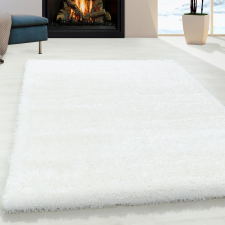My carpet company kft BRILLIANT SNOW 120 X 170 lakástextília