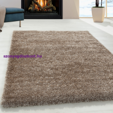 My carpet company kft BRILLIANT TAUPE 120 X 170 lakástextília