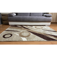 My carpet company kft Charis bézs 201 60x220cm lakástextília