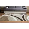 My carpet company kft Charis bézs 8241 160x230cm