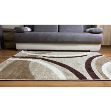 My carpet company kft Charis bézs 8241 160x230cm lakástextília