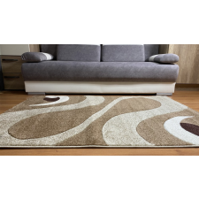 My carpet company kft Charis bézs 8246 80x250cm lakástextília