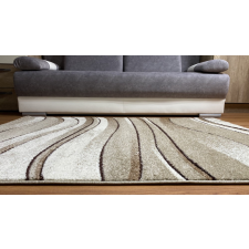 My carpet company kft Charis bézs 9837 80x250cm lakástextília