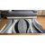 My carpet company kft COMFORT SZÜRKE 4784 200X290CM-MODERN SZŐNYEG