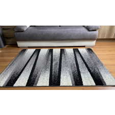 My carpet company kft COMFORT SZÜRKE 4807 60x110CM-MODERN SZŐNYEG lakástextília