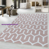 My carpet company kft COSTA 3524 PINK 200 X 290