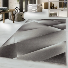 My carpet company kft COSTA 3527 BROWN 80 X 150 lakástextília