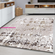 My carpet company kft Den Estelle 4314 Bézs Modern Szőnyeg 60szett=60x220+2dbx60x110cm lakástextília