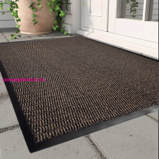 My carpet company kft DEN közületi lábtörlő 40x60cm bézs színű lakástextília