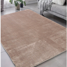 My carpet company kft Den Lux barna Puha Szőnyeg 200x290cm-hátul gumis lakástextília