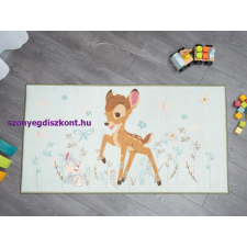 My carpet company kft Disney gyerekszőnyeg - Bambi t01 fekvő 80x150cm lakástextília