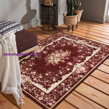 My carpet company kft DY Casablanca 06 piros 120 x 170 cm szőnyeg lakástextília