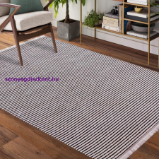 My carpet company kft Dy Diamond 01 PINK 160 x 230 cm szőnyeg lakástextília