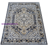 My carpet company kft Dy Nara 10 60 x 100 cm